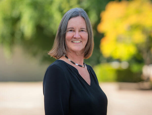 Christine Hintermayer